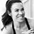 Nicole Hayes Scheopner's profile image