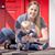 Jenn Bridwell's profile image