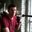Matt Shobe's profile image