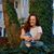Molly Louise's profile image