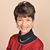 Denise L. Kaufman's profile image