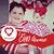 Jessica Solomon Morell's profile image