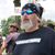 John Bean's profile image