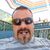 Frank Garrido's profile image