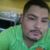 Panchito Villa's profile image