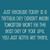 LaVetta Lundy's profile image