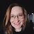 Nicole Dore's profile image