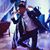 Tim Hwang's profile image