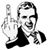 Jason Emery's profile image