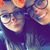 Alexandria Walley's profile image