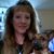 Shawna Hunt's profile image