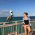 Debbie Lipkowitz Brumer's profile image