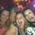 Whitney Tibbetts's profile image