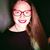 Jessica Powell's profile image