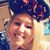 Courtney Norris's profile image