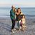 Rachel Caldwell Cunningham's profile image