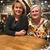 Julie Leutloff's profile image