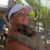 Nancy Palomba-santamaria's profile image