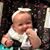 Mylynda Tippett's profile image