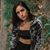 Olívia Goldschmidt's profile image