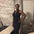 Jennifer Okeh's profile image
