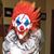 John Phillips's profile image