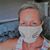 Gail Smith's profile image