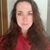 Rachel Brown's profile image