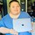 Bradley Lewis Ivey's profile image