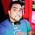 Rudy Leibas Rodriguez's profile image