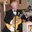Chris Becker's profile image