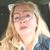 Elizabeth Macon Keeling Webb's profile image