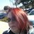 Cathi Daniels's profile image
