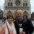 Cindy Edwards Milazzo-Schwartz's profile image