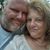 Tracy Quimby's profile image