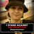 Sherrie Saint Germain's profile image