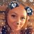 Kelli Draper Jernigan's profile image