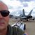 Bill Braack's profile image