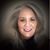Eva Peterson's profile image