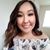 Ashley Tatami's profile image