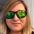 Betsy Robinson's profile image