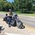 Kathy Erickson's profile image