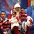 Juan C Lopez's profile image