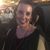 Heather Garnhart's profile image