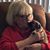 Donna Dansby Washburn's profile image