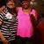 Linda Lawrence's profile image