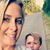 Betsy Curtis's profile image
