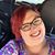 April Edwards-Skinner's profile image