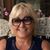 Rosa Fragoso's profile image