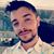 Lee Eleyet's profile image